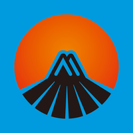 湘煤能投充电软件