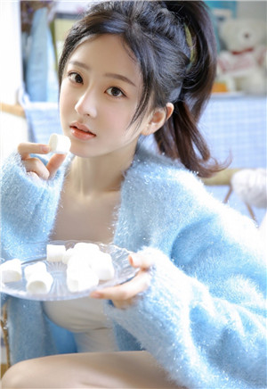 香蕉榴莲秋葵绿巨人APP下载