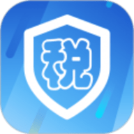 北京个人所得税计算器2023