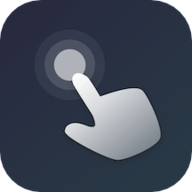 小牛加速器正版