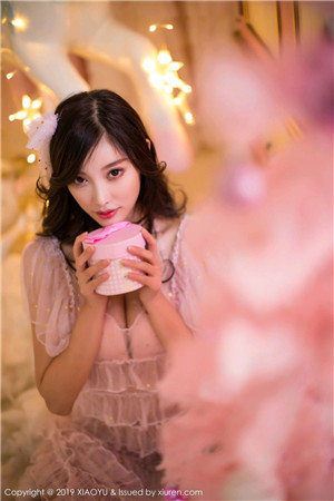 茄子香蕉榴莲草莓丝瓜幸福宝