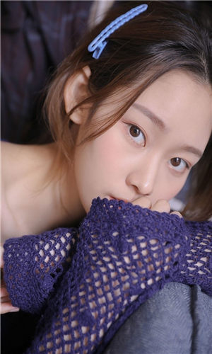 24小时免费看b站的软件苹果无限制版