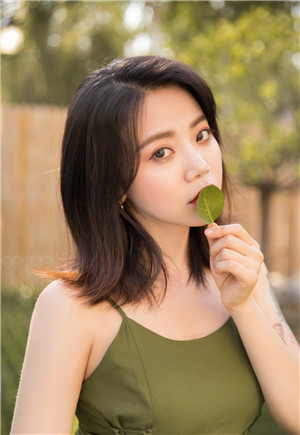 草莓榴莲向日葵丝瓜18岁污