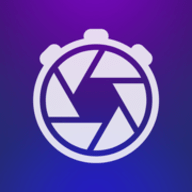 慢快门相机安卓版