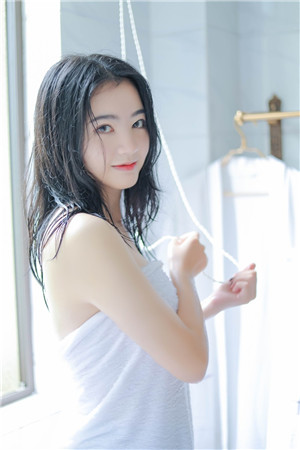 野花日本大全免费观看3中文无限看
