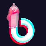 草莓丝瓜秋葵向日葵榴莲免费破解版