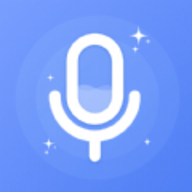 免费变声器大神