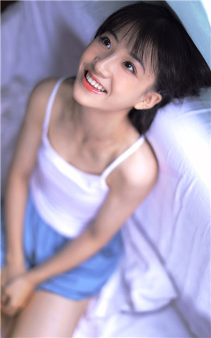 小蝌蚪榴莲芭乐丝瓜秋葵