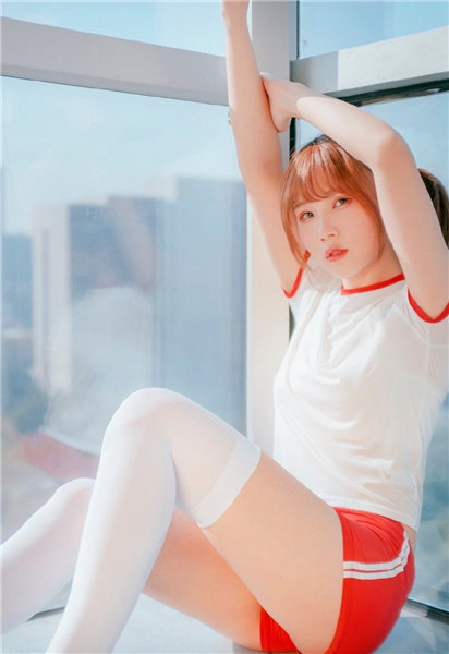 小小视频在线观看免费观看最新版