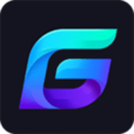 腾讯加速器官方版手机版