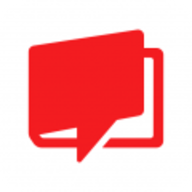 网易云课堂手机版官网版