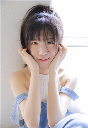 野花高清中文免费观看视频