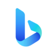 微软必应app安卓版