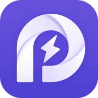 up手游加速器官方版