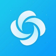 旋风加速辅助器