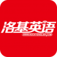 洛基英语手机版
