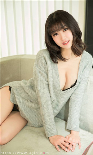 芭比视频app下载绿巨人最新版