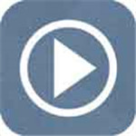 香蕉草莓茄子丝瓜秋葵绿巨人app