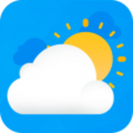 诸葛天气预报安卓最新版