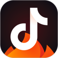 抖音火山版2022新版