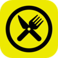 辟谷轻断食免费版