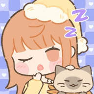 梦境旅店手机版