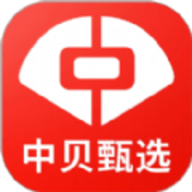 中贝甄选