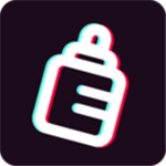 可乐app福引导大全软件图标