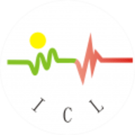 地震预警官方版