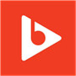 黑科技破解聚合app