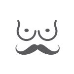 忘忧草福建导航破解版