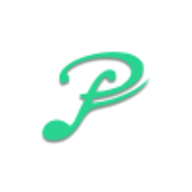 抖音气泡音乐app官方版下载2022最新版