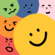 MOODA心情日记安卓版安装