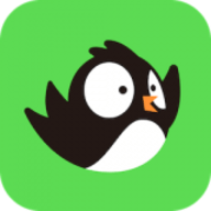 春风时刻在线教育