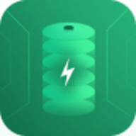 手机电池修复大师官方版