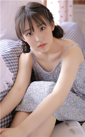 草莓丝瓜芭乐污污下载安卓