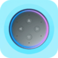 万能全能空调遥控器