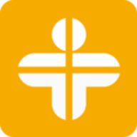 医学教育网官网版本