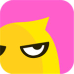 草莓丝瓜芭乐污污下载安卓