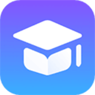 教育中心最新版