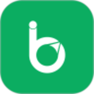 步道乐跑体育理论