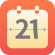 小习惯念念日记