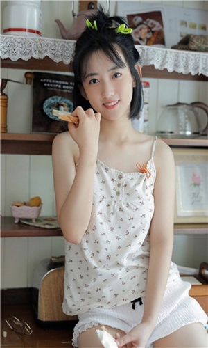 美美哒免费高清影院手机版