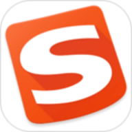 搜狗输入法官方版