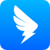 考勤软件免费版