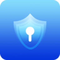 密码管家最新版