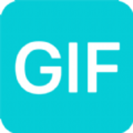 超级Gif动图编辑