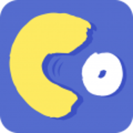 CoStudy最新版2023