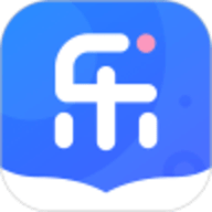 新东方乐词背单词