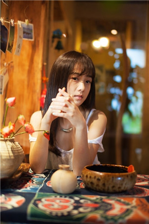 香蕉苹果哈密瓜芒果草莓水蜜桃视频